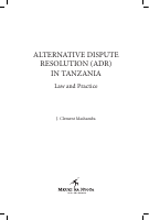 ADR MASHAMBA-1.pdf